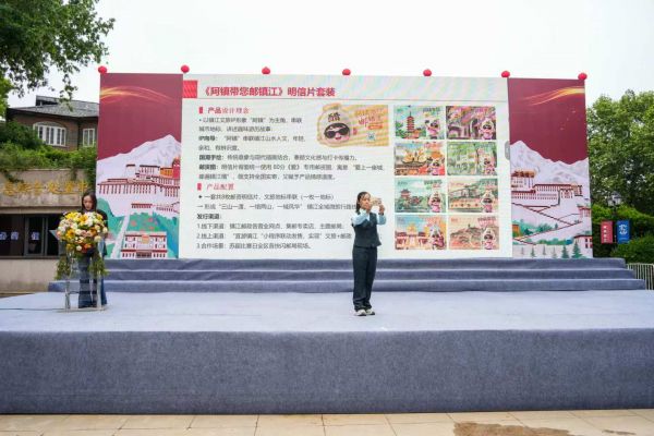 0adcdf8719a18a8edaac1699696b7581