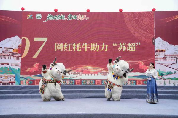 1bfb6e46ad31b7efbc51cc51fa2cbeb0