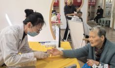 小匠到家 生活更佳