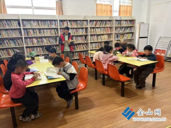 downLoad-20260430060605