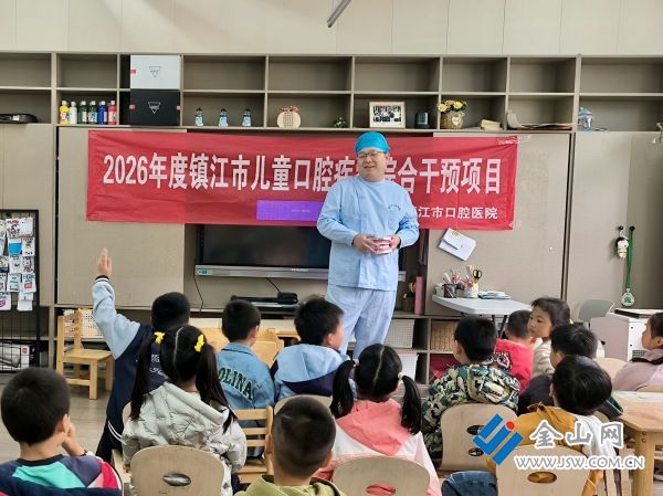 downLoad-20260430061300