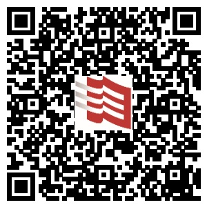 downLoad-20260430063401