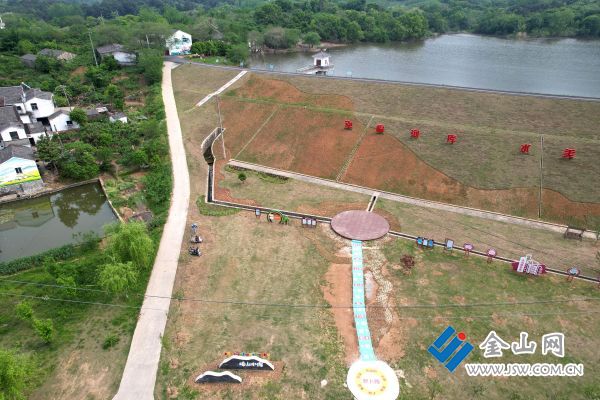 downLoad-20260430070130