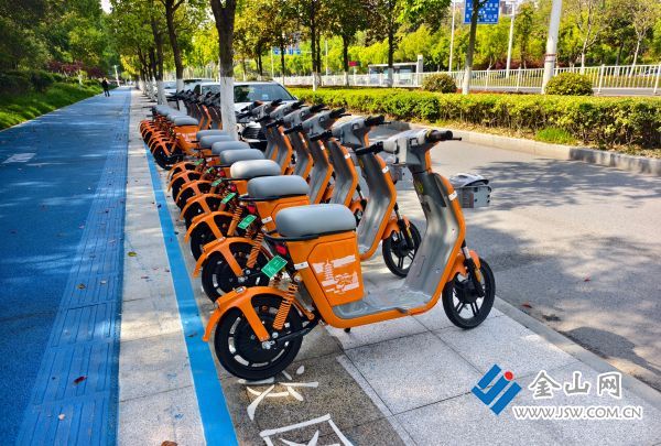 downLoad-20260430075206