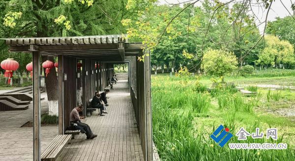 downLoad-20260430075512