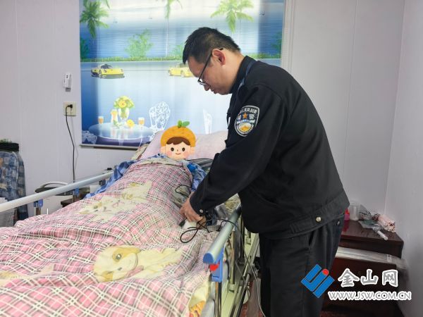 微信圖片_20260430092825_1499_140