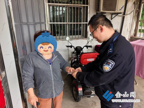 微信圖片_20260430092826_1500_140