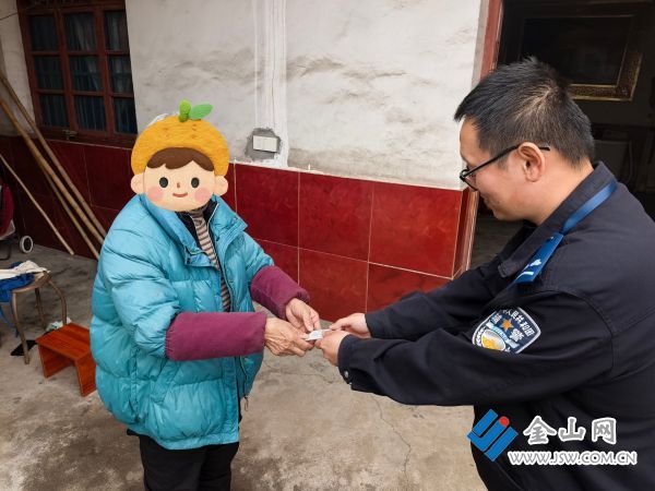 微信圖片_20260430092827_1501_140