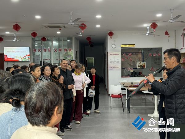 844bcea3818aab7636ecf389c43b7d7c