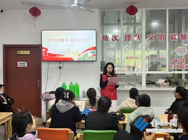 c3a4fb072349da68c32c9654bdd6a56f