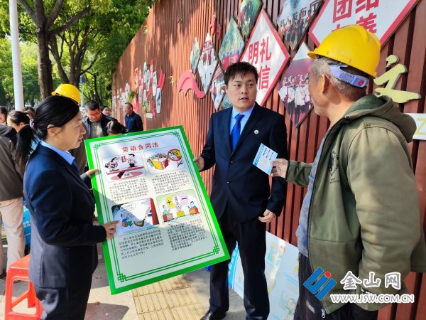 4b6af70664a017be178cd409ac3f090c