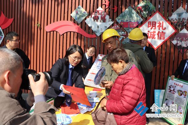 8a2a1b3a71c79e3dc2896c7a9a58c836