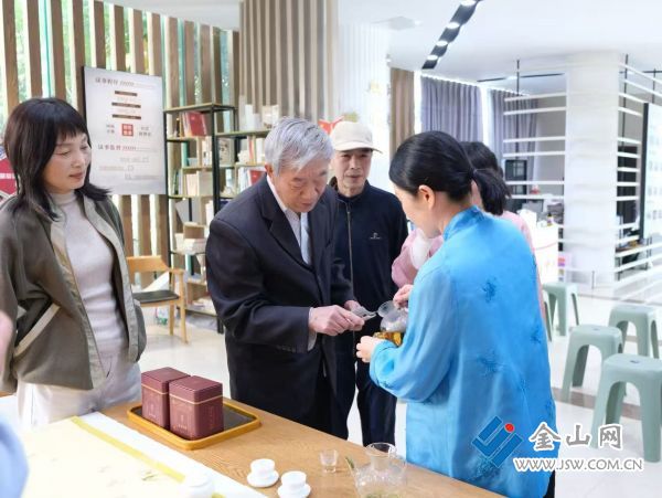 微信圖片_2026-04-30_220131_588