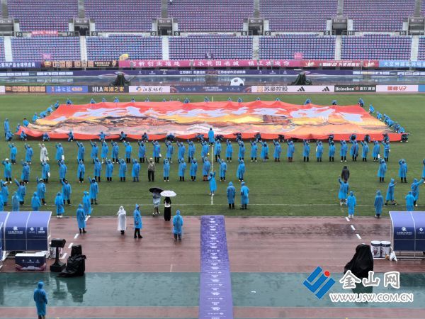 微信圖片_20260503151936_874_14
