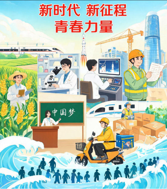 微信圖片_20260504085012_3845_6