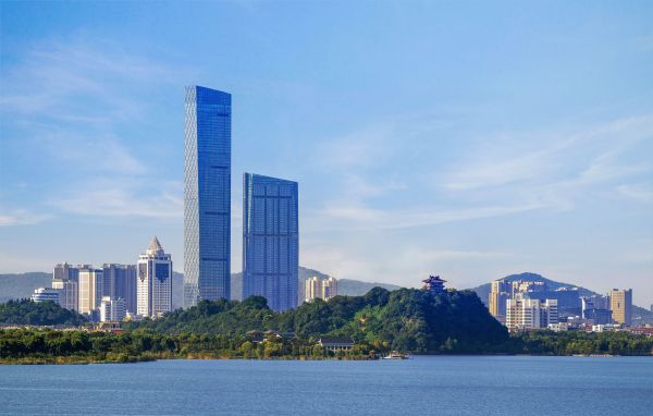 微信圖片_20260506171829_33_1137