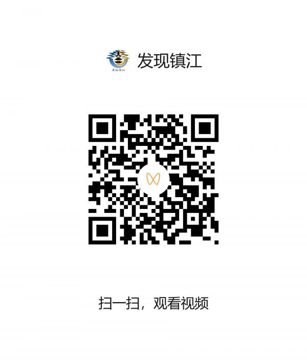 downLoad-20260507070642