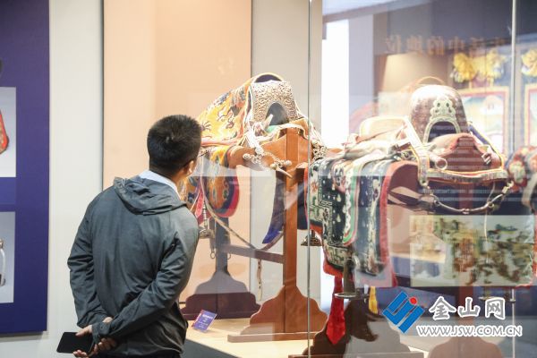 downLoad-20260508071347