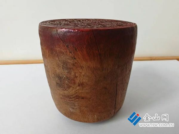 downLoad-20260508071718