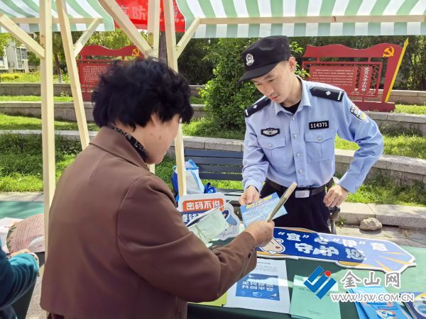 微信圖片_20260508154714_1530_140