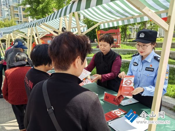 微信圖片_20260508154715_1531_140