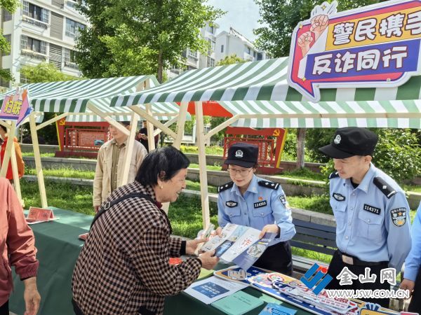 微信圖片_20260508154721_1536_140