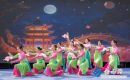 群文匯演 潮動“五一”