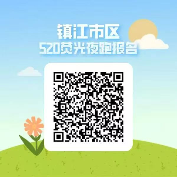 微信圖片_20260509123732_644_5