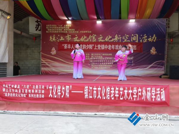 微信圖片_20260509165033_1010_14