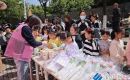 以愛(ài)入味 恒順相伴