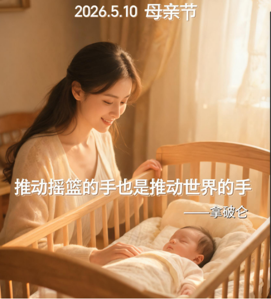 微信圖片_20260510113649_3936_6