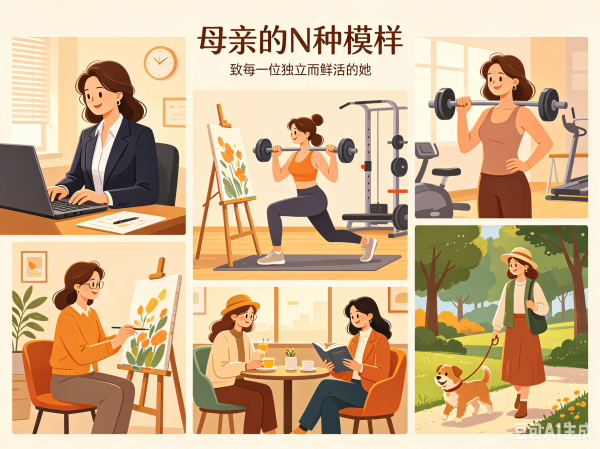 圖：吳韻晗（借助AI制作）