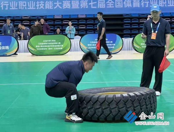 微信圖片_2026-05-12_213821_016