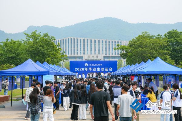 P1010126