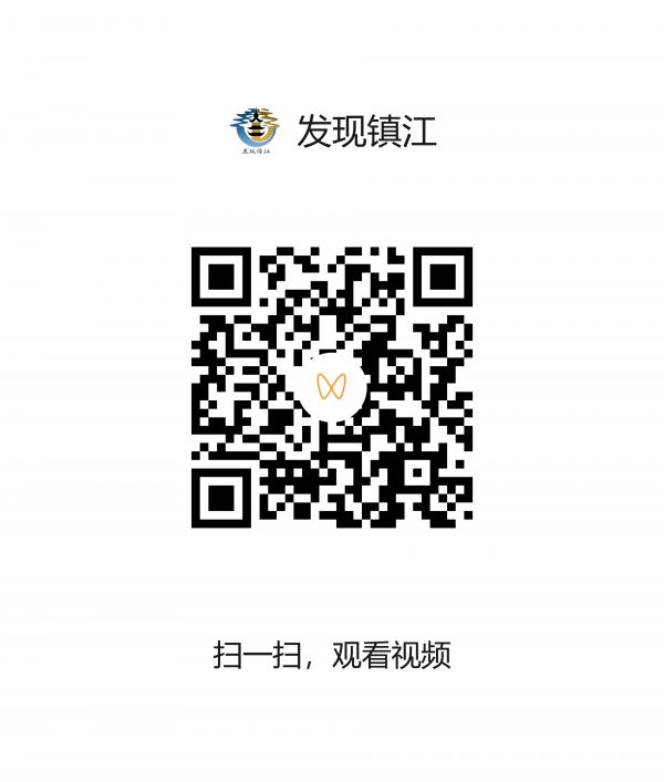 downLoad-20260514071501