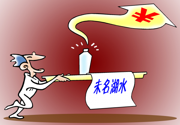 微信圖片_20260514171852_60_449