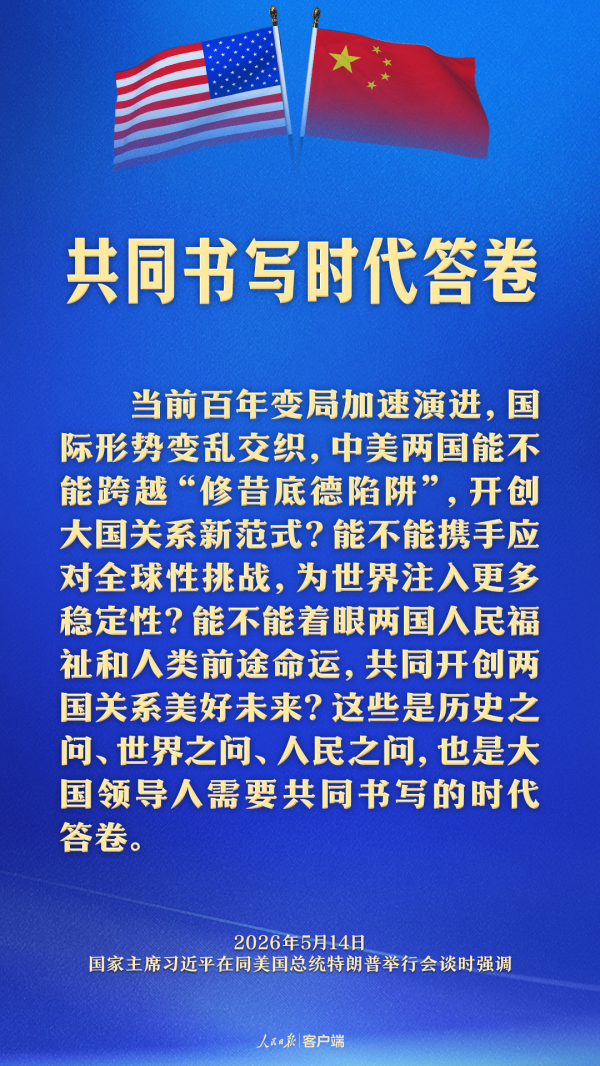 7e327a02ac434f0b8a45f556429eb336