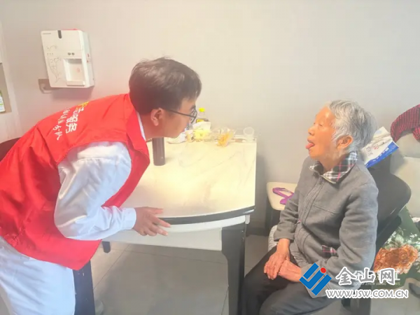 圖片 2