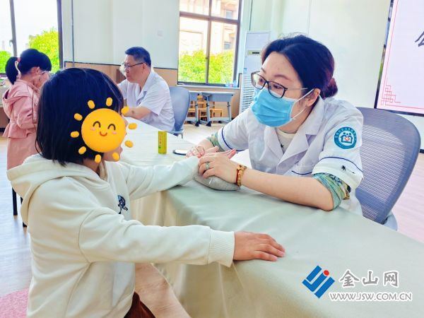 中醫(yī)潤心 (4)