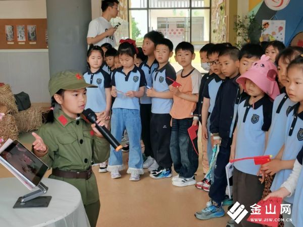 微信圖片_20260515210212