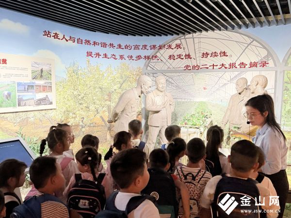 微信圖片_20260515210227