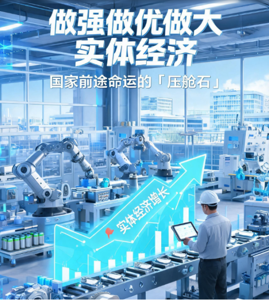 微信圖片_20260516102152_3993_6