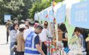 中國旅游日系列活動啟動
