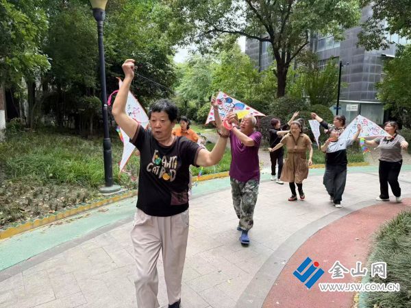 微信圖片_20260518091606_358_221
