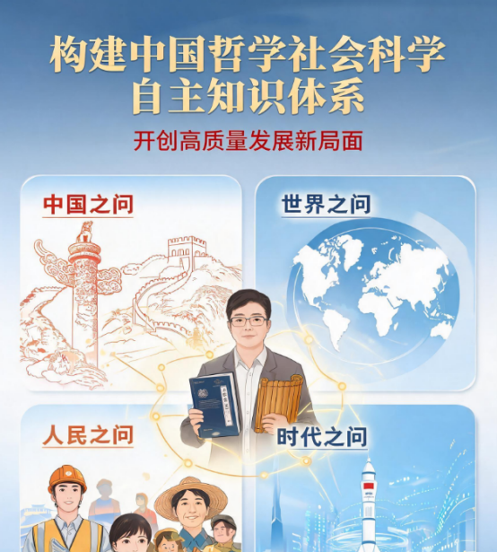 微信圖片_20260518095022_4024_6