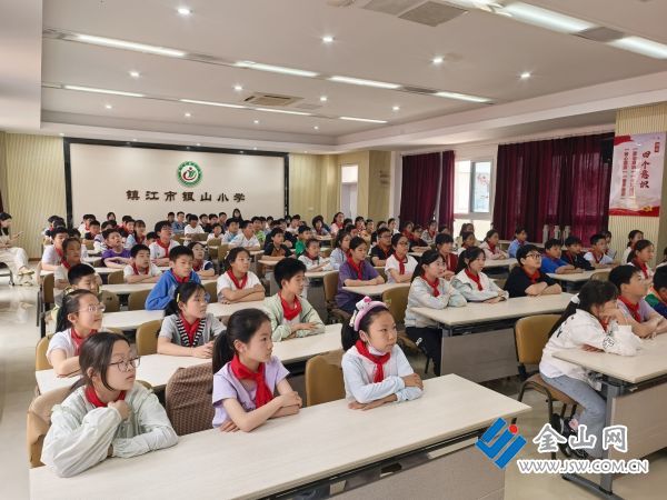 微信圖片_20260518102608_1619_140