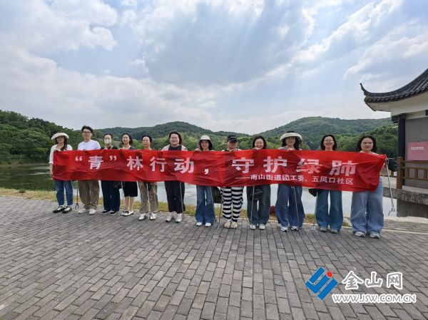 微信圖片_20260515181126_1052_90