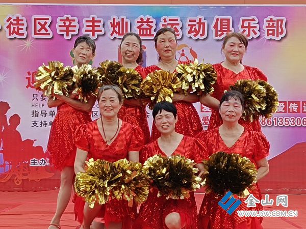 微信圖片_20260518132543_370_212