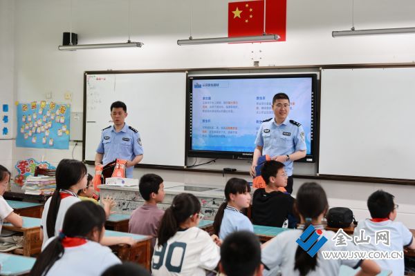 微信圖片_20260518165137_151_110