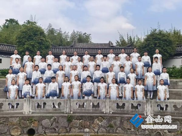 微信圖片_2026-05-18_212710_250
